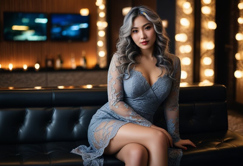 第二十条