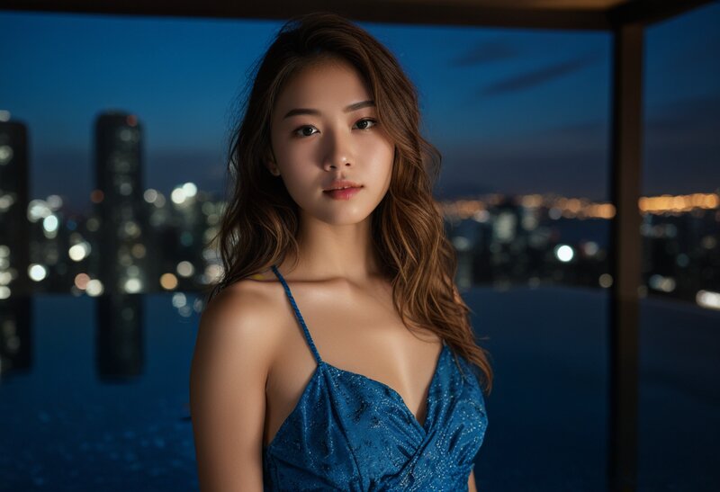 庆余年 第二季